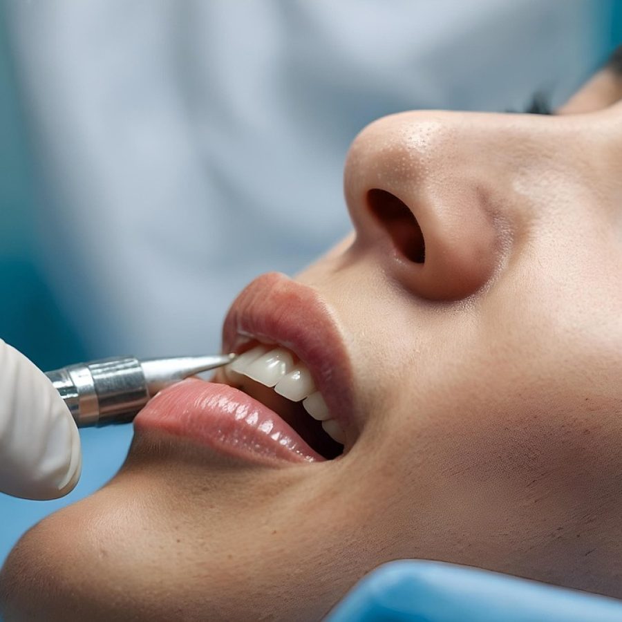 dentist-8729625_1280