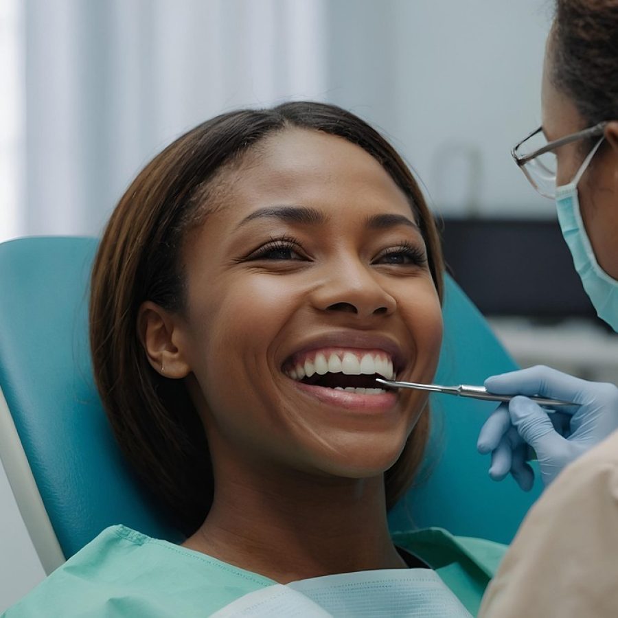 dentist-8729627_1280